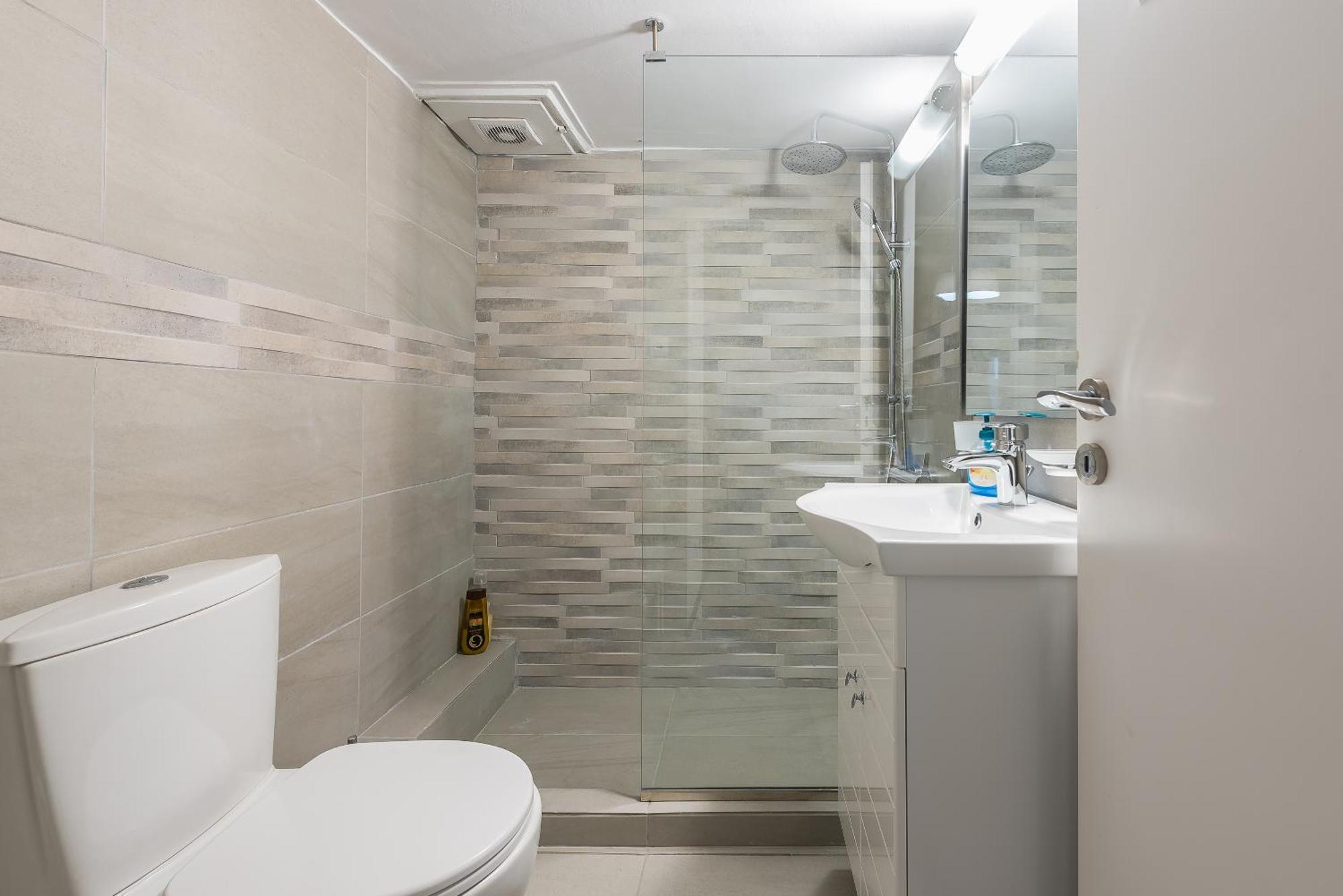 Cozy Apt By Near Acropolis Museum Walk Everywhere Atenas Exterior foto