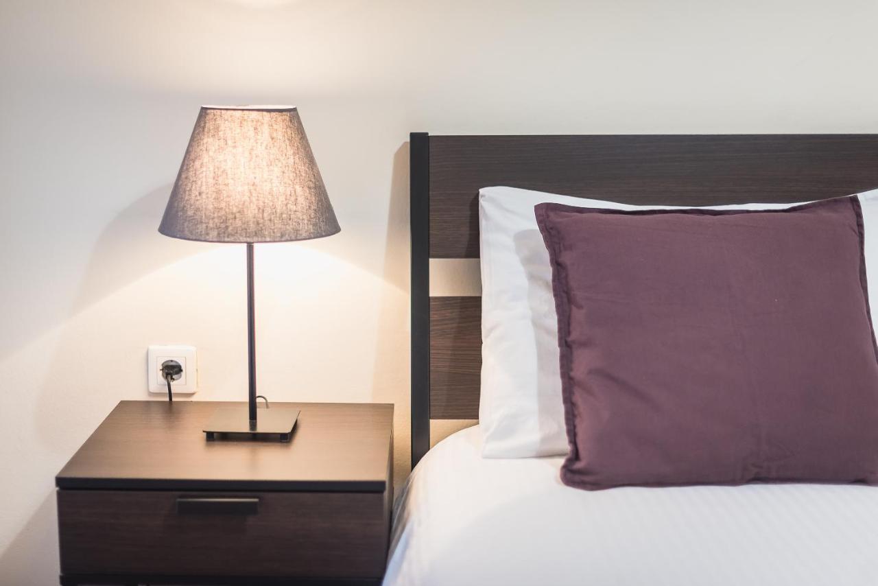 Cozy Apt By Near Acropolis Museum Walk Everywhere Atenas Exterior foto