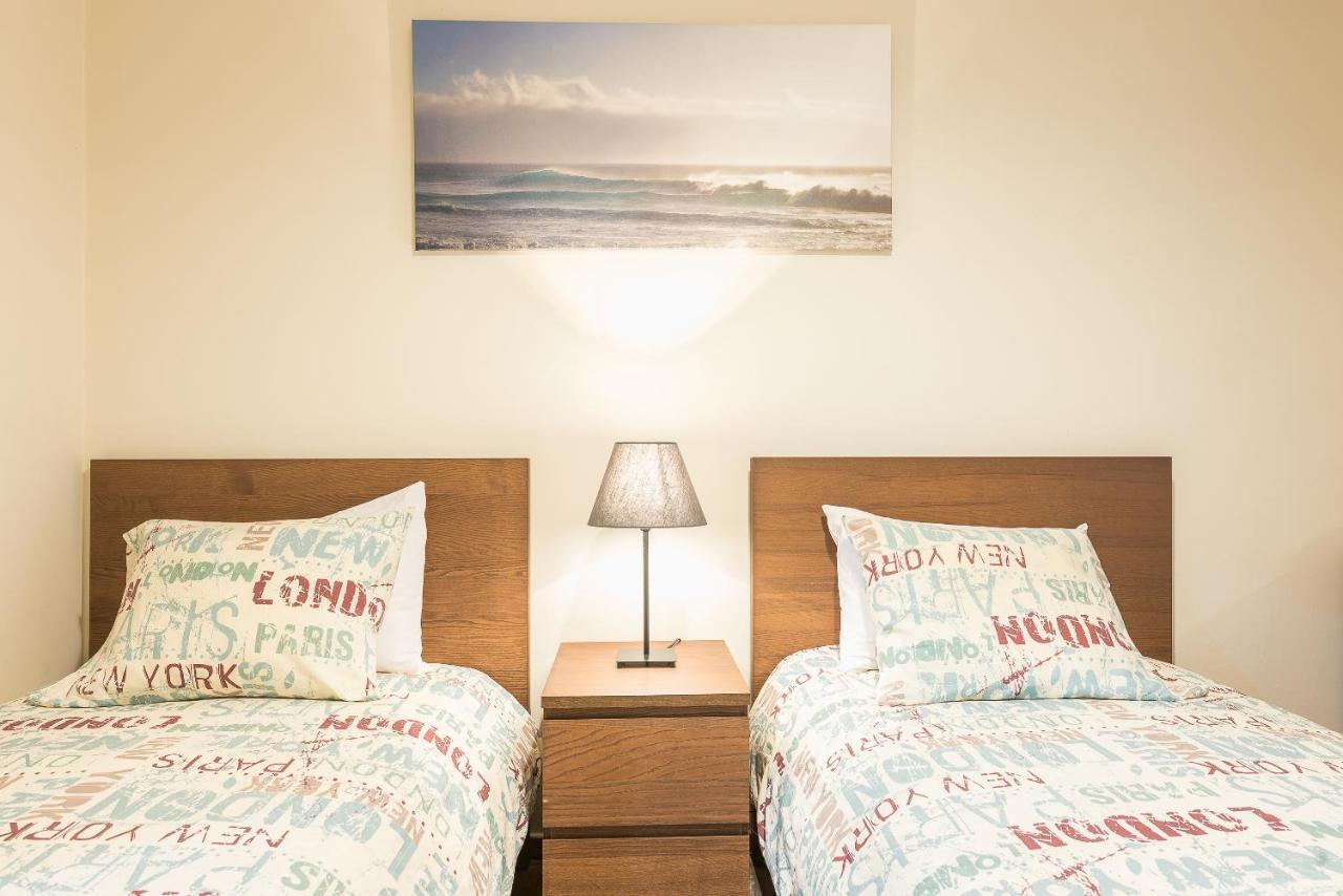 Cozy Apt By Near Acropolis Museum Walk Everywhere Atenas Exterior foto