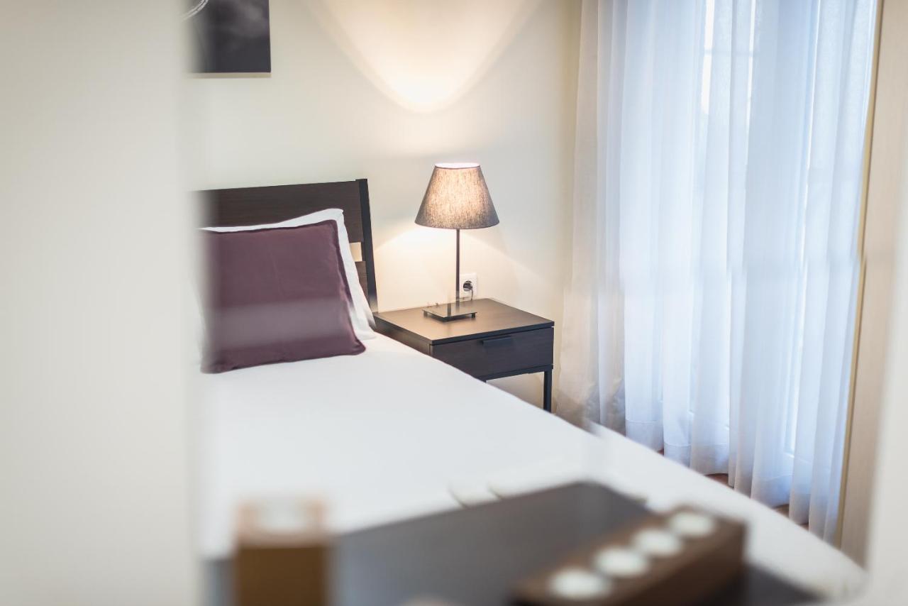 Cozy Apt By Near Acropolis Museum Walk Everywhere Atenas Exterior foto