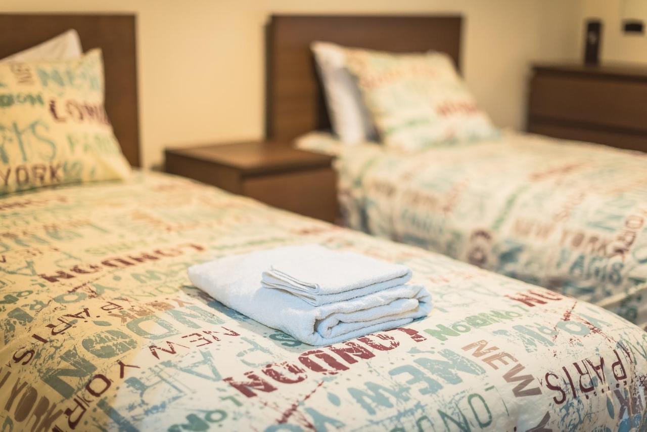 Cozy Apt By Near Acropolis Museum Walk Everywhere Atenas Exterior foto